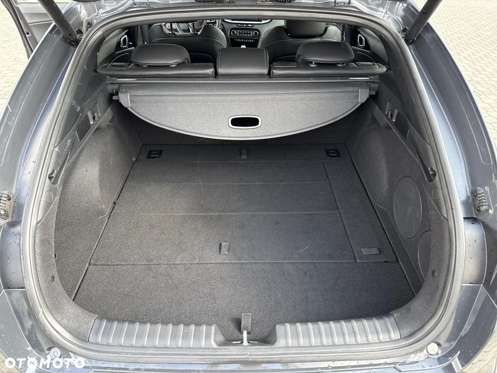 Kia ProCeed 1.5 T-GDI GT Line - 16