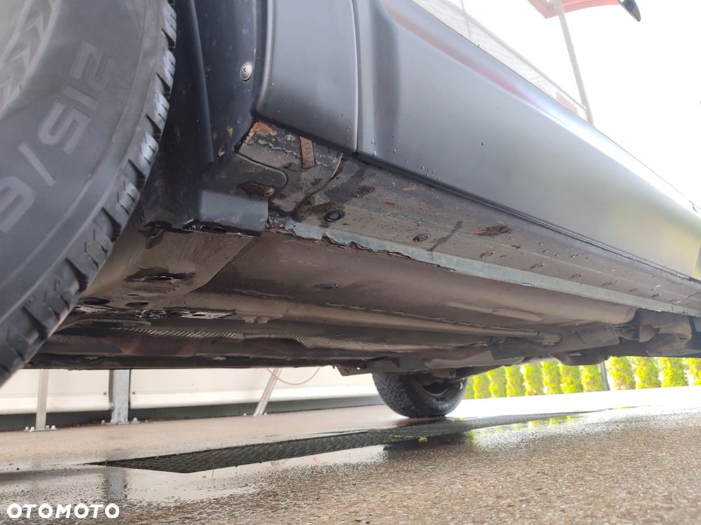 Nissan Qashqai 1.6 Acenta - 13
