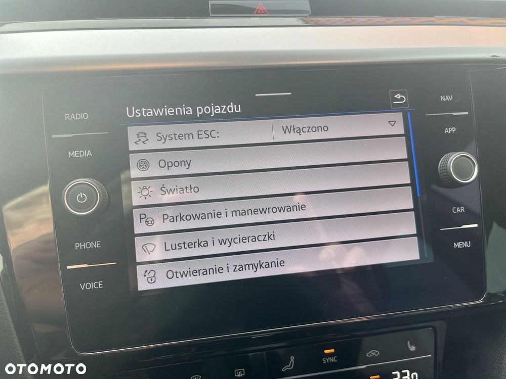 Volkswagen Arteon 2.0 TDI Elegance DSG - 27