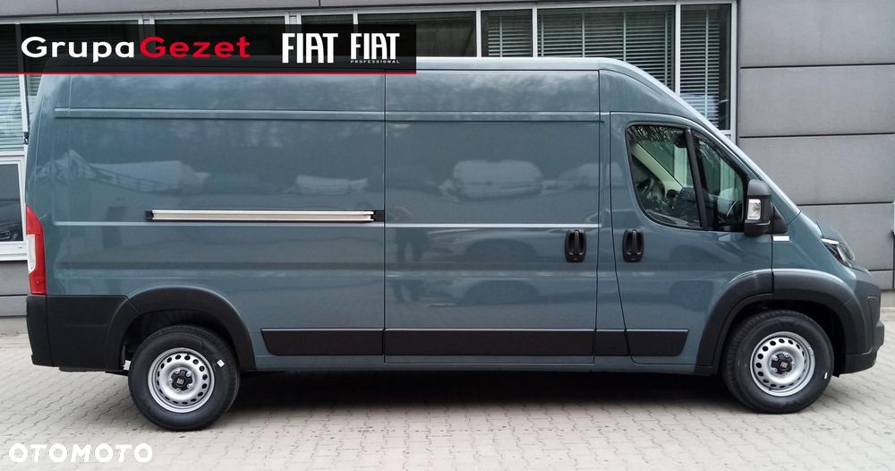 Fiat Ducato - 5