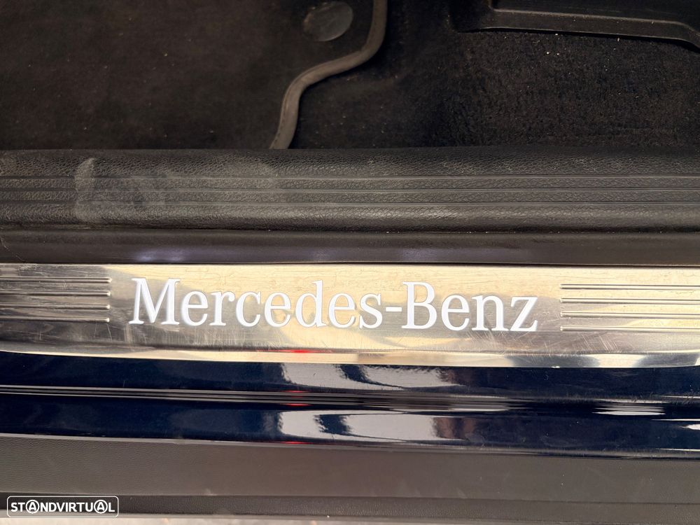 Mercedes-Benz GLC 300 de 4Matic 9G-TRONIC Exclusive - 46