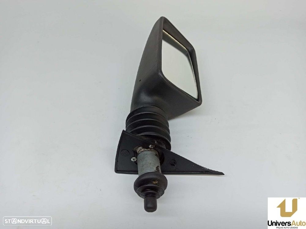 RETROVISOR ESQUERDO SEAT MALAGA GLX - 3