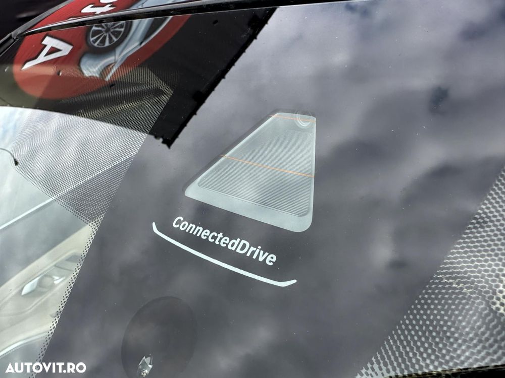 BMW Seria 3 - 25