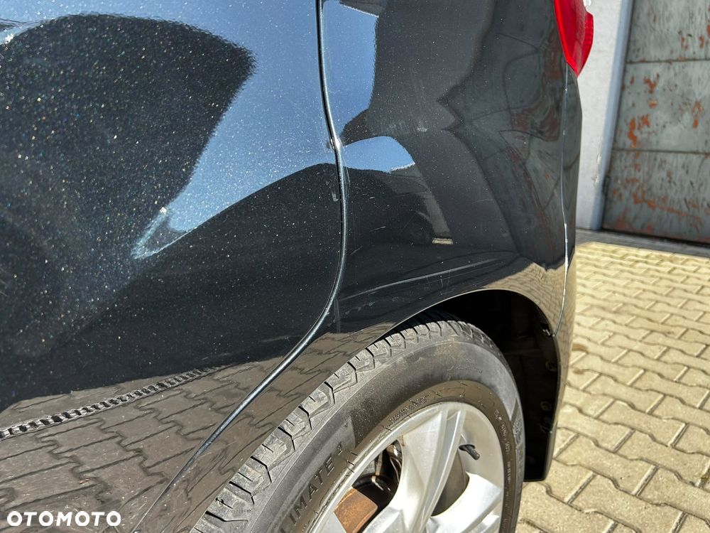 Ford C-MAX 1.6 TDCi Titanium - 30