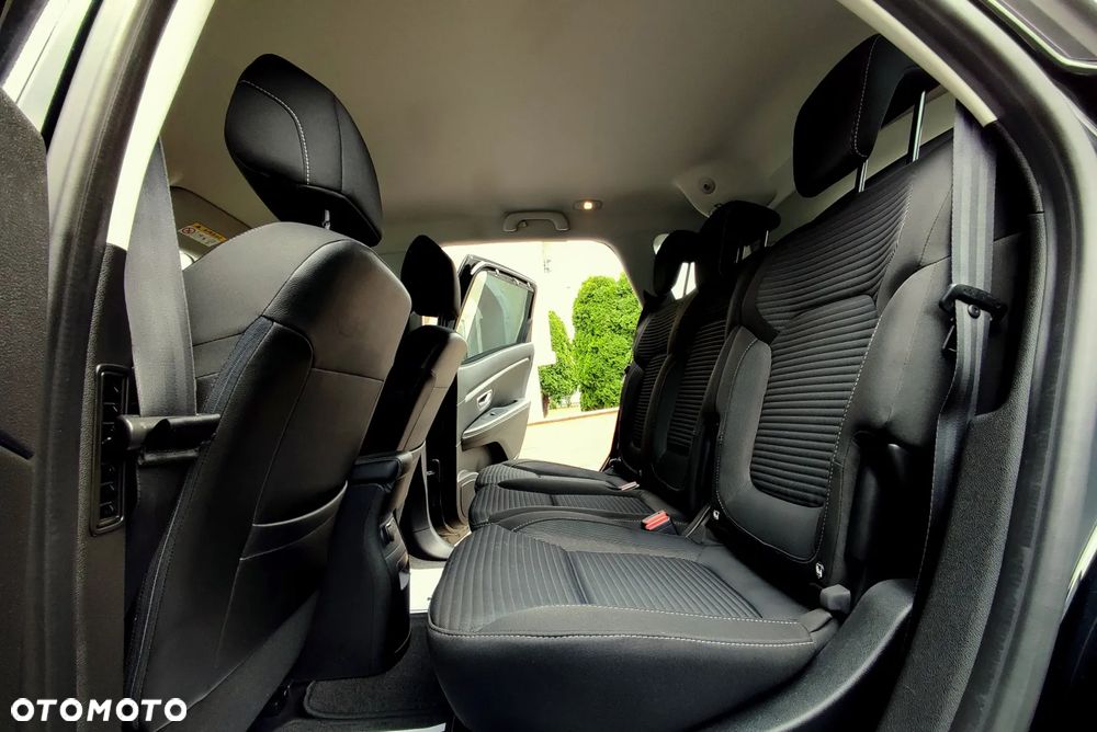 Renault Scenic Energy TCe 115 S&S LIMITED - 16
