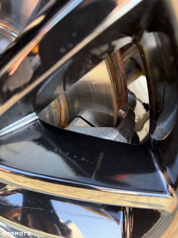 Iveco 35S210 DAILY/DIGICROSS - 37