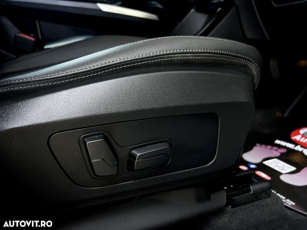 BMW Seria 2 - 15