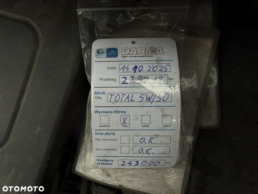 Renault Scenic 1.6 dCi Bose - 29