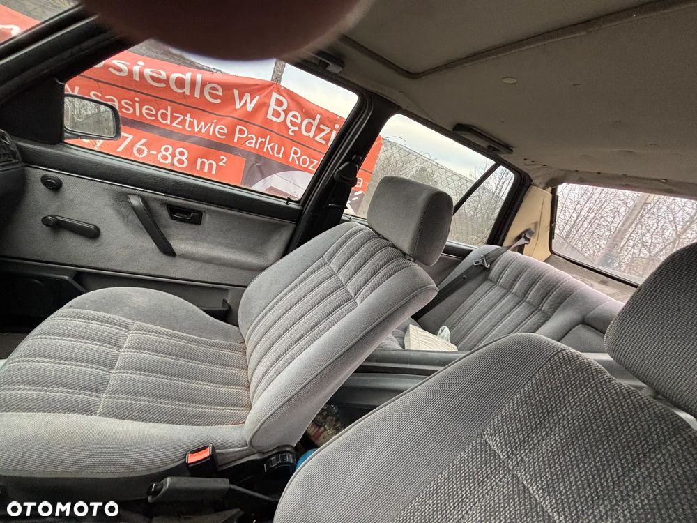 Volkswagen Jetta - 10