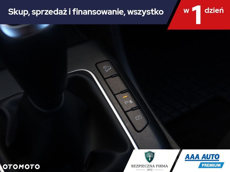 Kia Sportage - 19