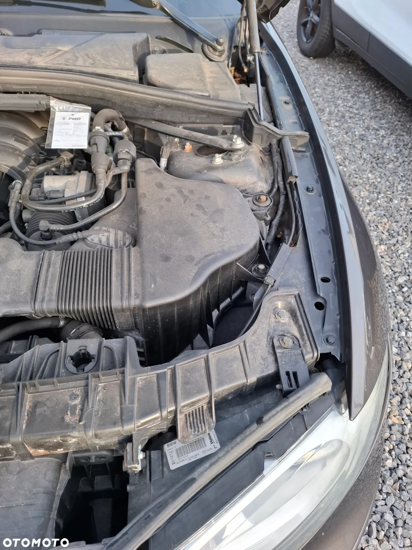 BMW Seria 1 116i - 15