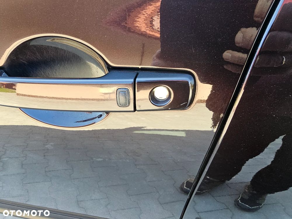 Nissan Qashqai+2 - 31