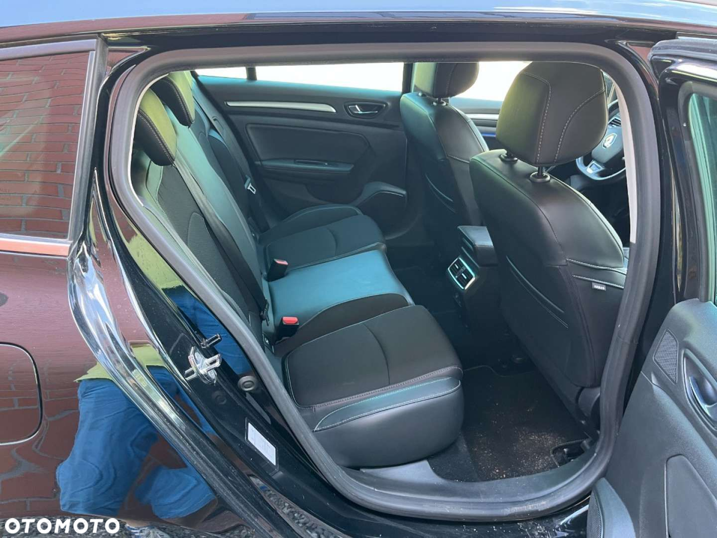 Renault Megane - 28