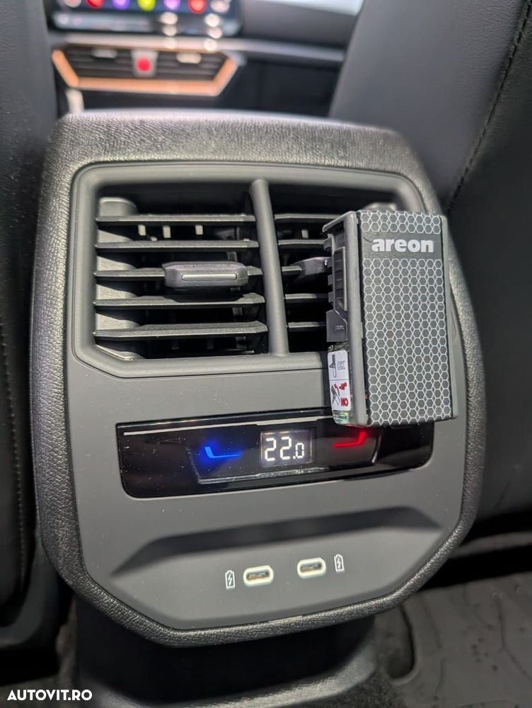 Cupra Leon - 24