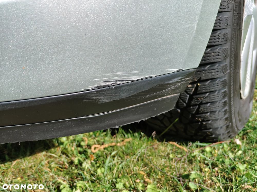 Citroën C3 HDi 70 FAP Selection - 21