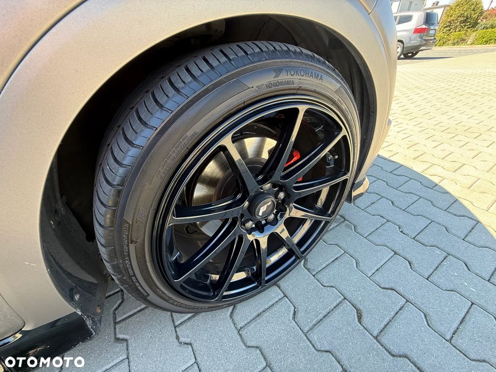 Honda Civic 2.0 i-VTEC Type R - 5