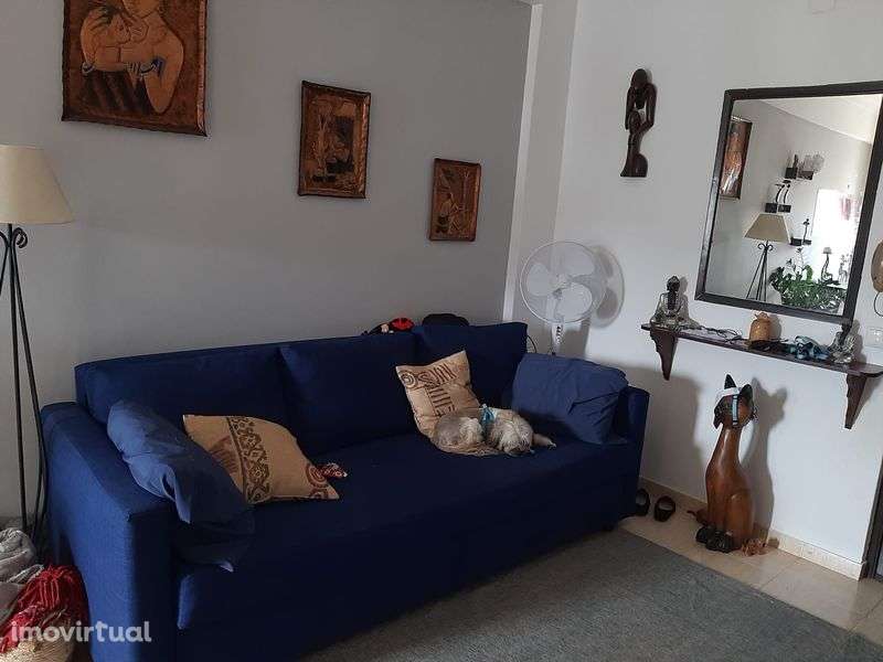 Ti paço de arcos praia - Grande imagem: 3/8