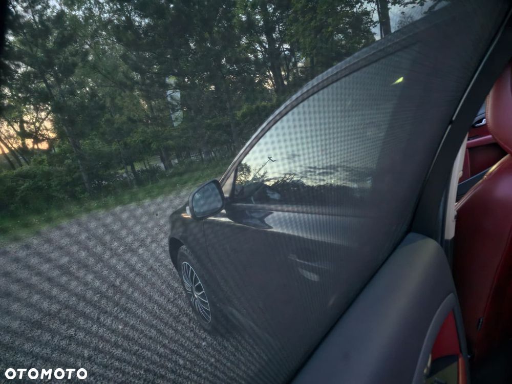 Volvo V70 - 15