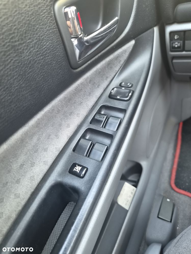 Mazda 6 - 21