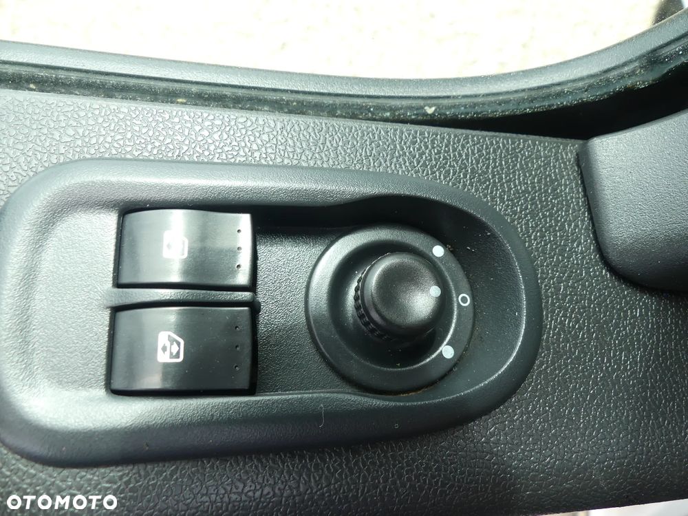 Renault Master - 12