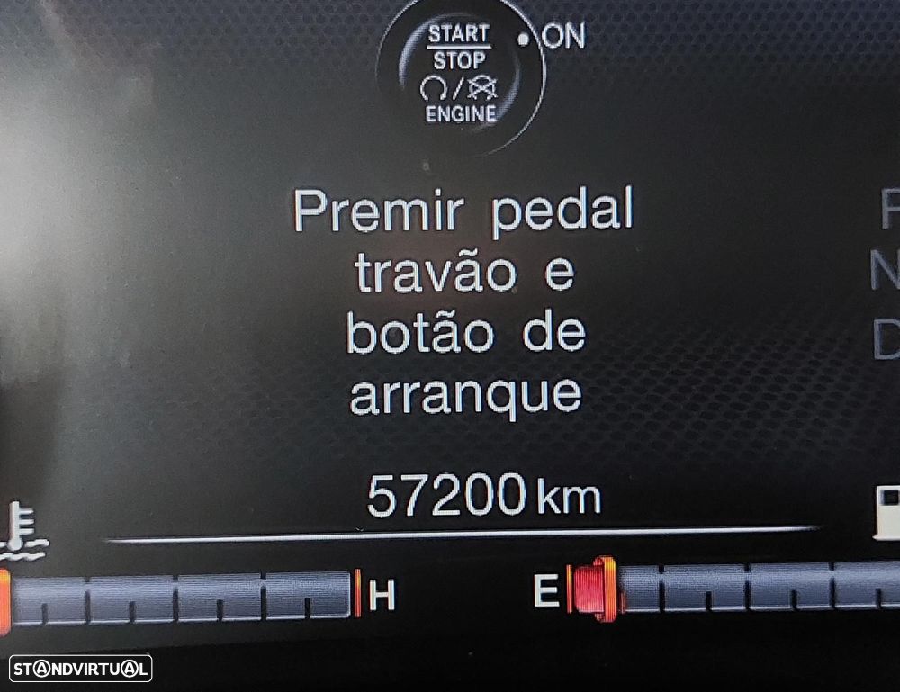 Jeep Renegade 1.4 MultiAir Active Drive Auto Limited - 6