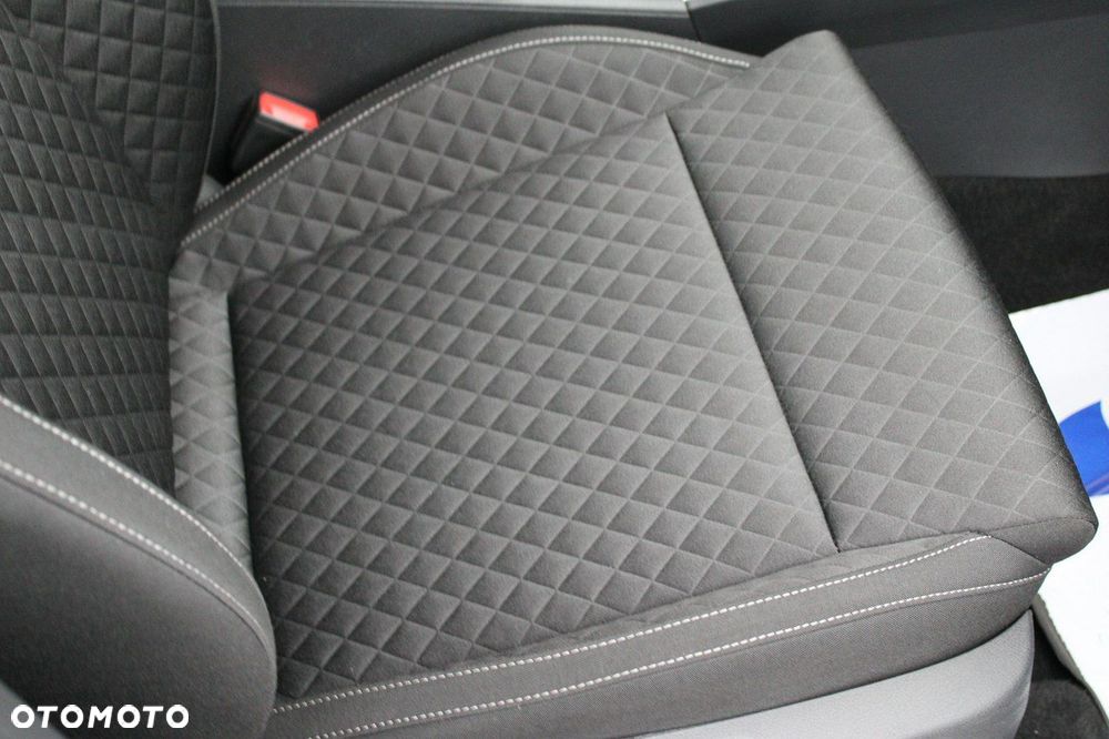 Skoda Superb - 31