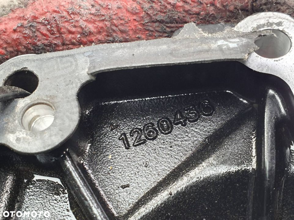 DEKIEL TRIUMPH DAYTONA 675 R 1260436 - 2