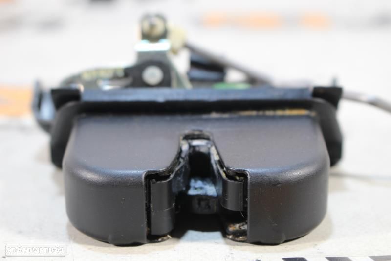 Fecho Da Mala Audi A3 (8L1)  8L0827505g / 8L0 827 505 G - 3