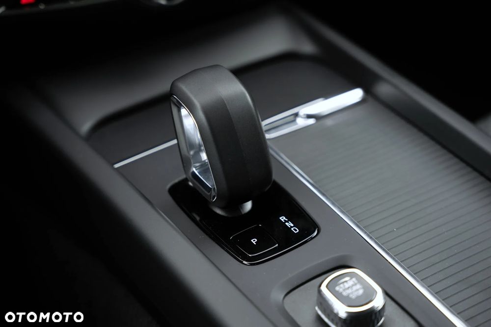 Volvo V60 B3 B Essential - 30