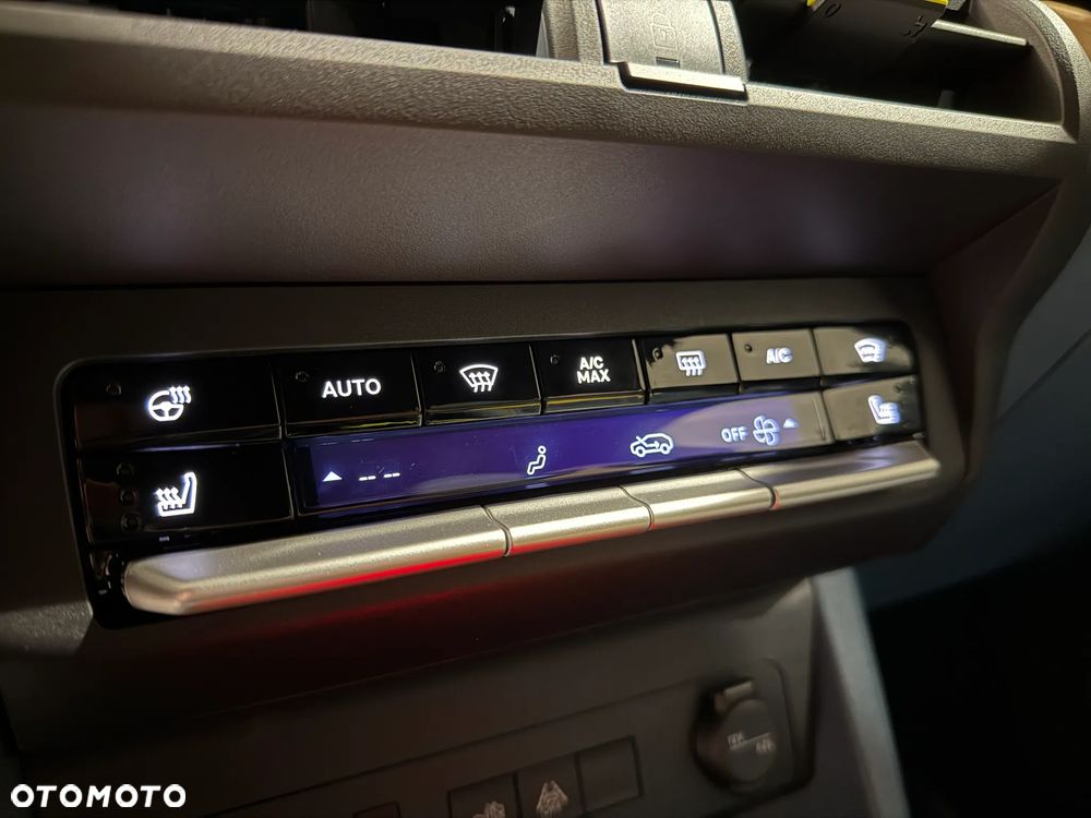 Fiat Grande Panda 44 kWh La Prima - 30