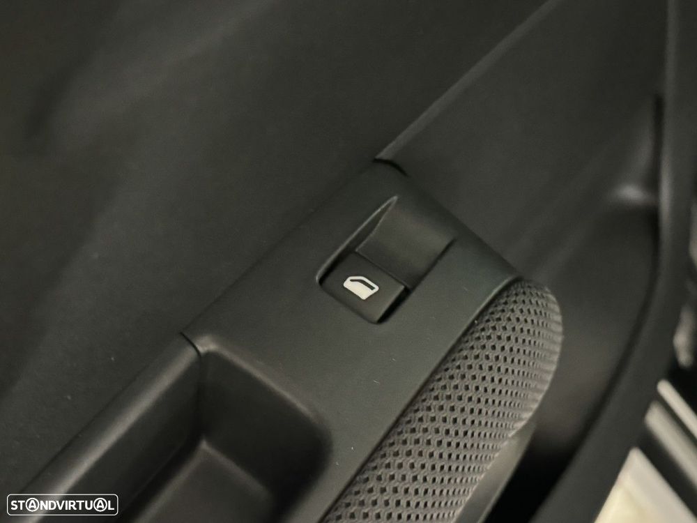 Citroën C3 Aircross 1.2 PureTech Live - 38