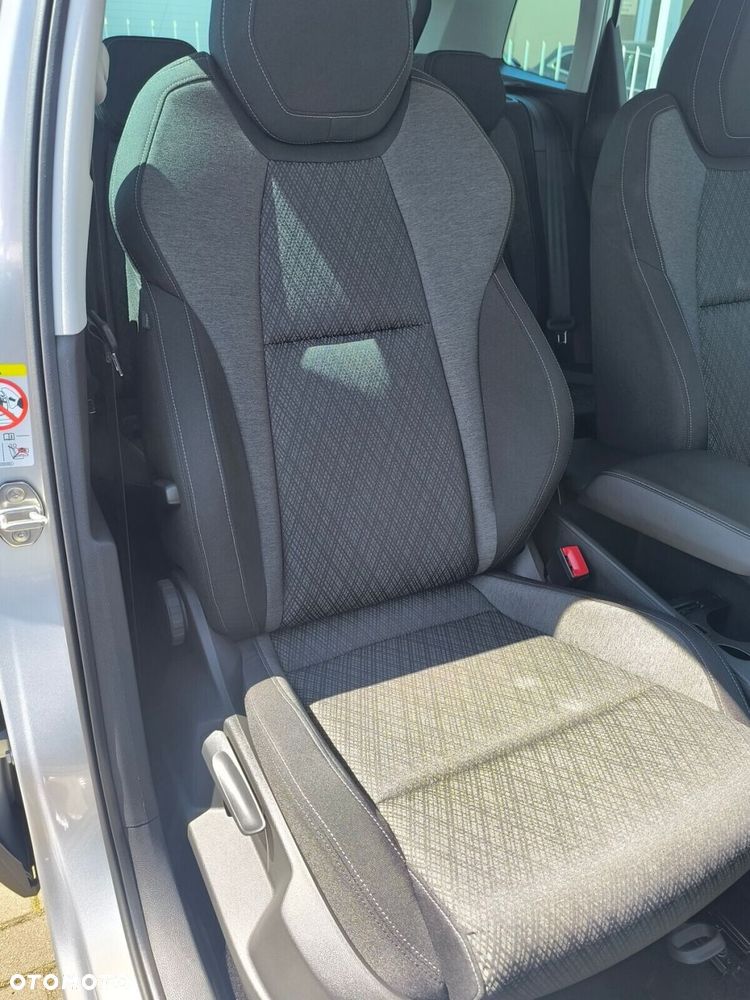 Skoda Karoq 1.5 TSI ACT 4x2 Style DSG - 13