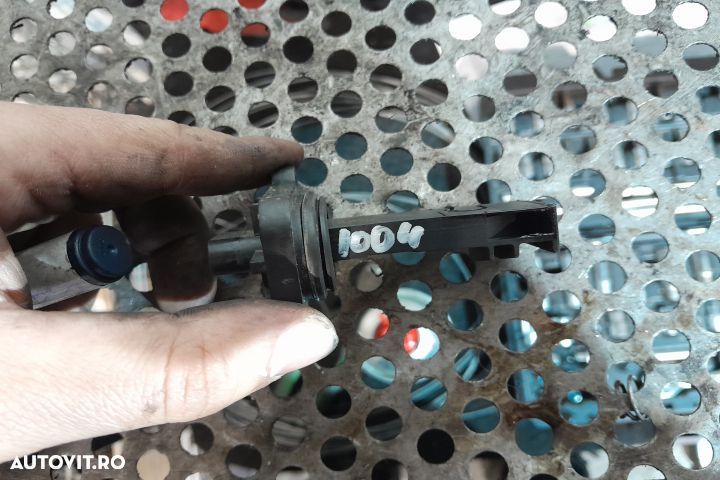 Senzor debitmetru aer S11.9 D  0280218266 BMW Seria 1 F20/F21 [faceli - 2