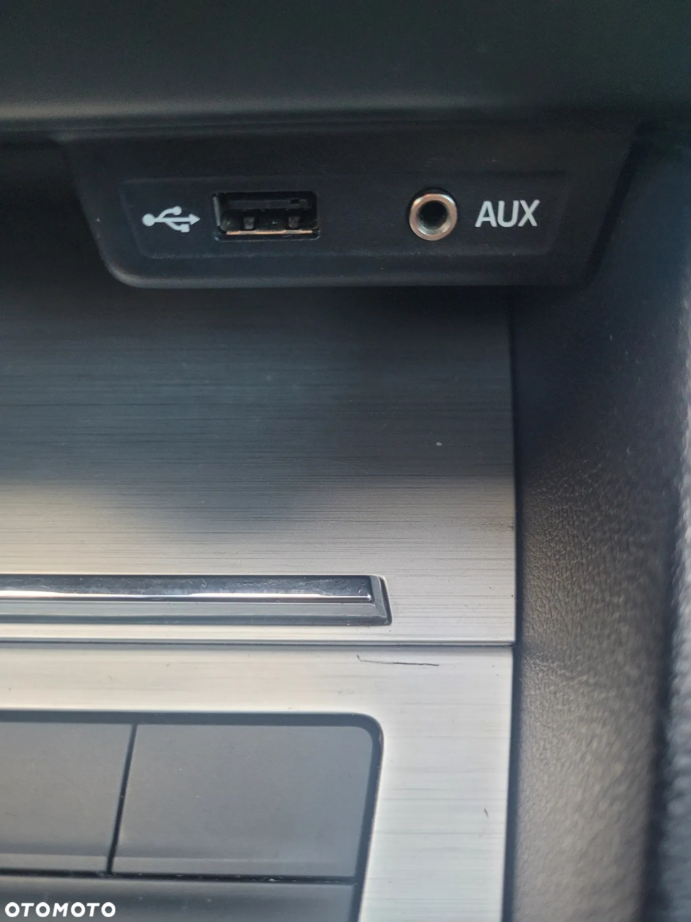Skoda Octavia 1.4 TSI Edition DSG - 19