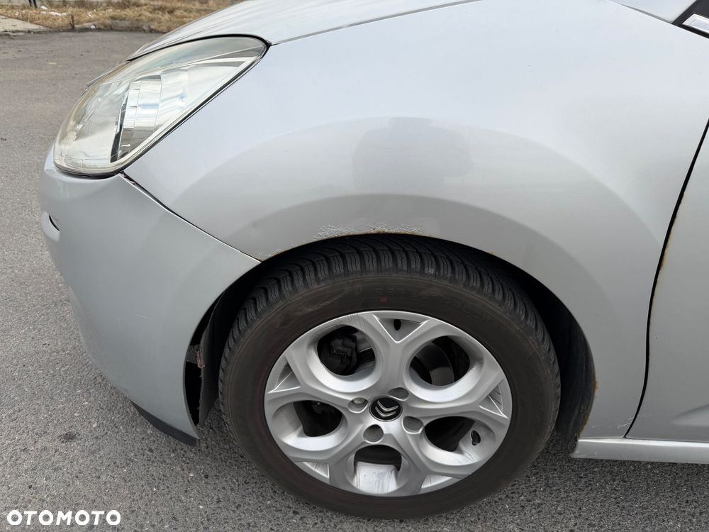Citroën C3 1.2 PureTech Exclusive - 5