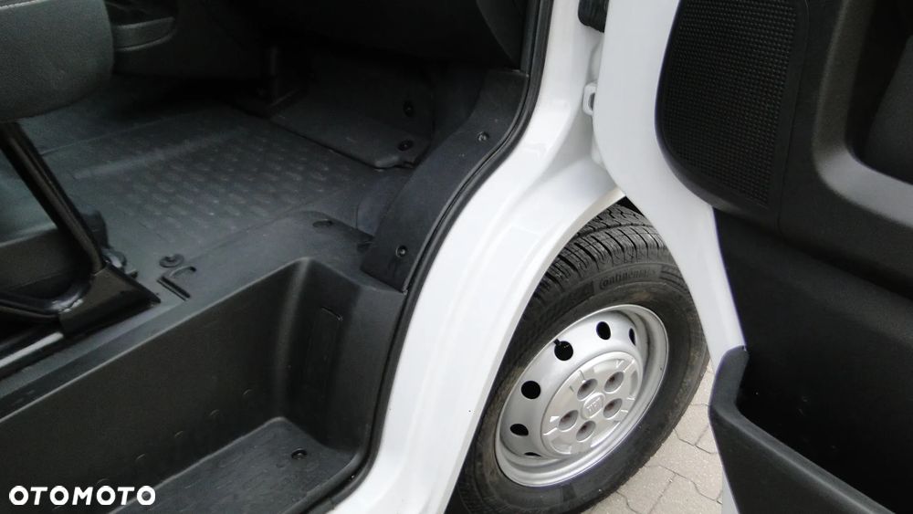 Fiat DUCATO - 18