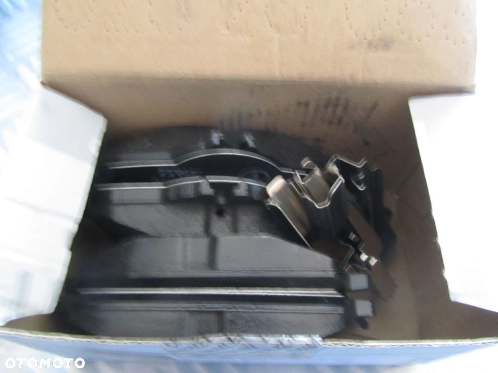 klocki 0004206704 - 2