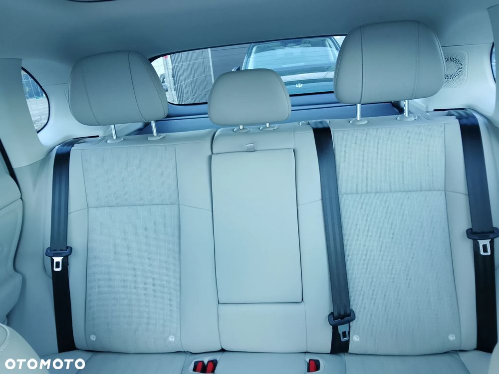 Leapmotor B10 67.1kWh PROMAX Design - 12