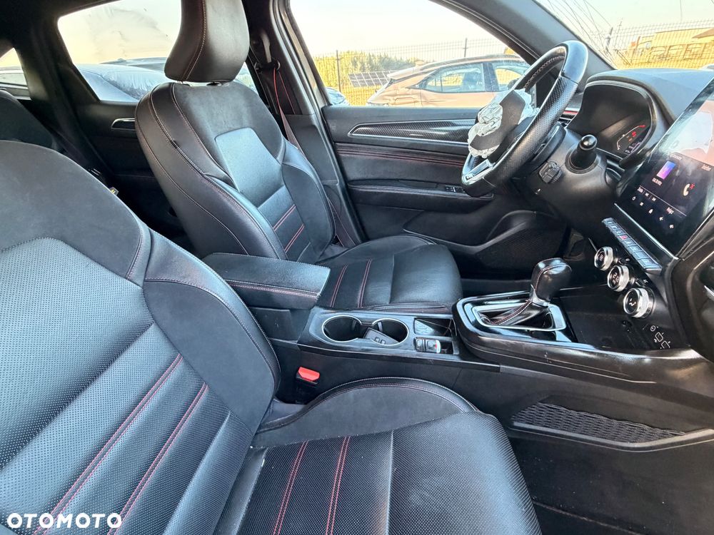 Renault Arkana TCe 140 EDC R.S LINE - 24