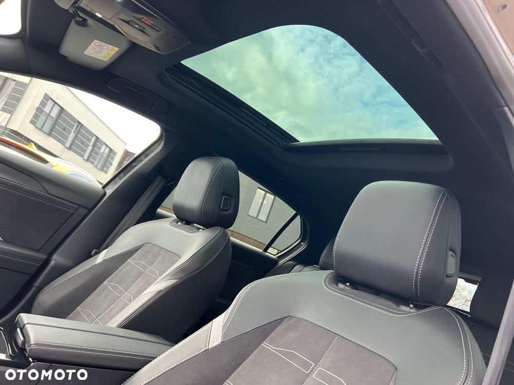 Opel Astra 1.6 T Plug-in Hybrid Ultimate - 17