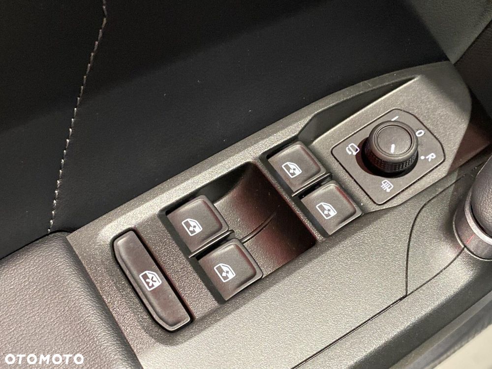 Cupra Formentor 2.0 TSI 4Drive DSG - 12