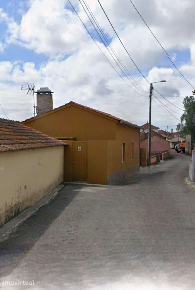 MORADIA V3 1260m2 - Grande imagem: 2/54