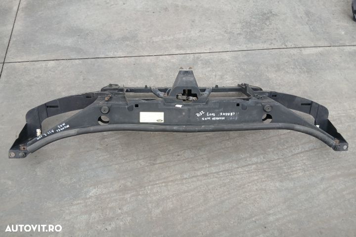 Trager / Calandru 1S7X-8242 1S7T-14B006-AC 1S7X-8242 1S7T-14B006-AC F - 2