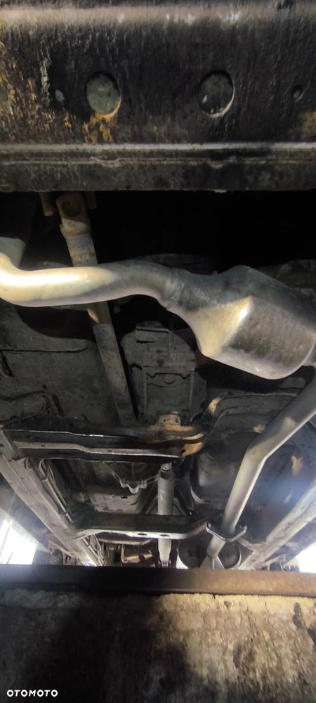 Suzuki Grand Vitara 2.0 Tdi 7os - 13