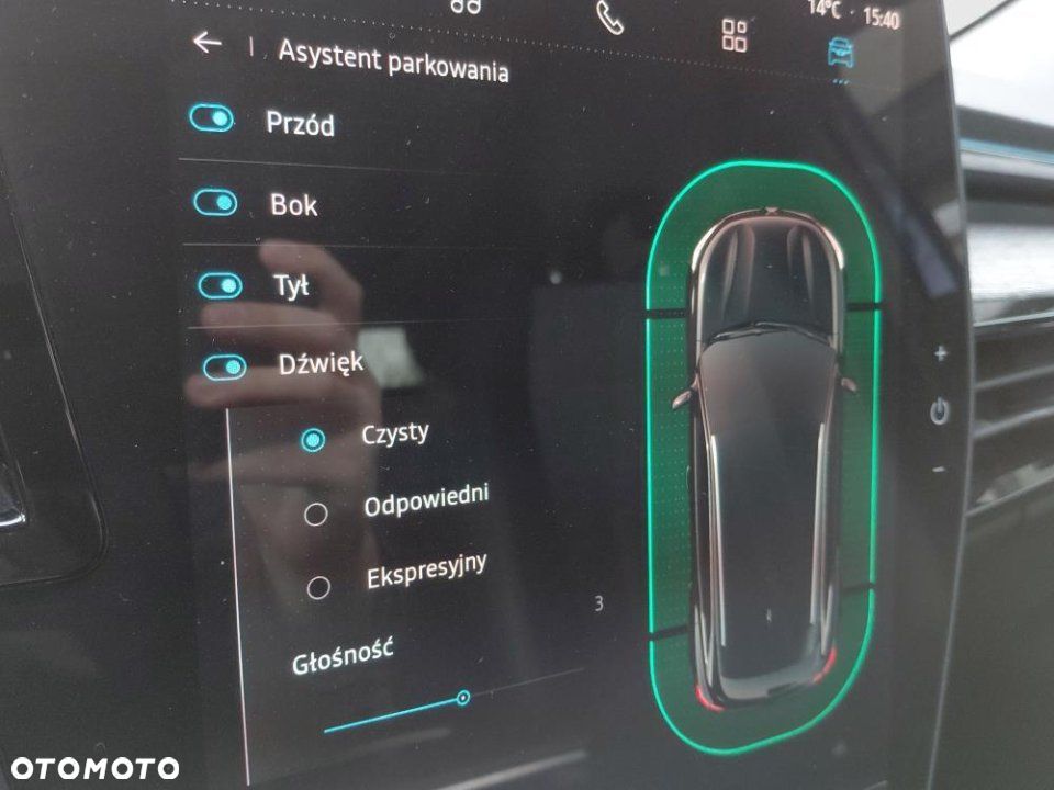 Renault Austral - 22