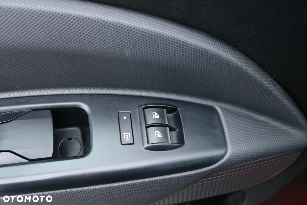 Fiat DOBLO - 34