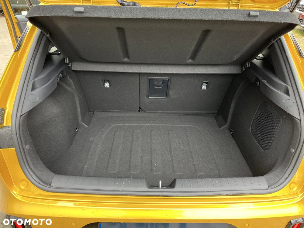 Kia K4 1.6 T-GDI GT Line - 18