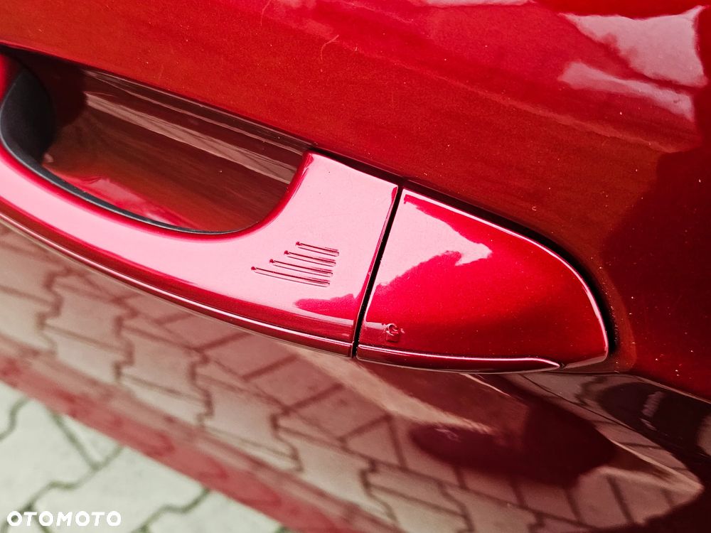 Ford S-Max ver-2-0-tdci-bi--turbo-titanium-powershift - 26