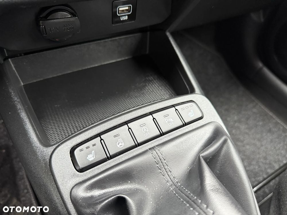 Hyundai i10 1.2 Style - 18