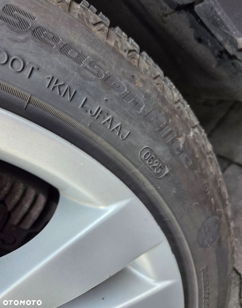 BMW Seria 3 - 15